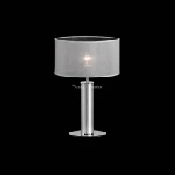 Lampka gabinetowa NODO METALIX (67548 Ramko)