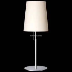 Lampka nocna BELL (67590 Ramko)
