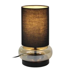 Lampka nocna Dorme (TB-43648-BL-AMB) - Italux