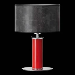 Lampka nocna NODO KOLOR (67599 Ramko)