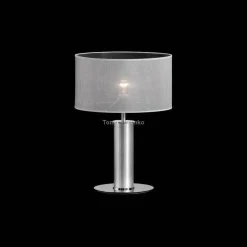 Lampka nocna NODO METALIX (67547 Ramko)