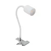 Lampka nocna TOP biała (4559) - TK Lighting