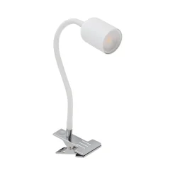 Lampka nocna TOP biała (4559) - TK Lighting