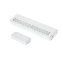 Lampka Podszafkowa 0,8W 4000K MicroUSB (EKPL2431) - Eko-Light