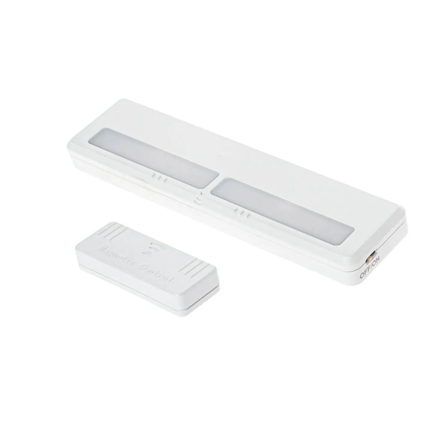 Lampka Podszafkowa 0,8W 4000K MicroUSB (EKPL2431) - Eko-Light