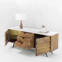 Lampka Podszafkowa 0,5W 4000K 2xAAA (EKLP2424) - Eko-Light