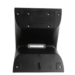 Lampka Solarna Butterfly Biała 3,2W (EKO8824) - Eko-Light / z czujnikiem ruchu i zmierzchu