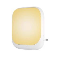 Lampka Wtykowa Pati 2700K (EKW1439) - Eko-Light