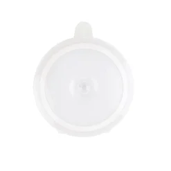 LAMPKA Z CZUJKĄ RUCHU 4000K (EKB6646) - Eko-Light