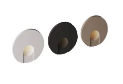 Lampy schodowe w konfiguracji do wyboru - ZARlight