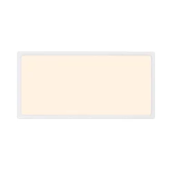 Lampy sufitowe HarlowSmar Nordlux LED Tworzywo sztuczne Biały