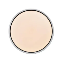 Lampy sufitowe NOXY Nordlux LED Tworzywo sztuczne Biały