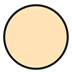 Lampy sufitowe OJA Nordlux LED Tworzywo sztuczne Czarny