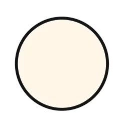 Lampy sufitowe OJA Nordlux LED Tworzywo sztuczne Czarny