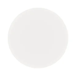 Lampy sufitowe VIC Nordlux LED Tworzywo sztuczne Biały