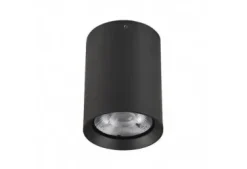 Lampy sufitowe zewnętrzne Cervia 3K (OPN-2003-3K) - Italux