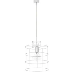 Lana mini żyrandol W-1 (67113) Ramko