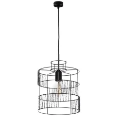 Lana mini żyrandol W-1 (67225) Ramko