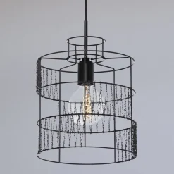 Lana mini żyrandol W-1 (67225) Ramko