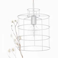 Lana mini żyrandol W-1 (67225) Ramko