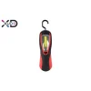Latarka LED robocza 1W COB 3xAA (XD-HH111) - Xudo