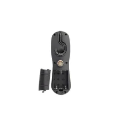 Latarka LED robocza 1W COB 3xAA (XD-HH111) - Xudo