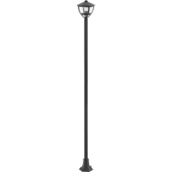 Latarnia AMELIA (10498) - Nowodvorski