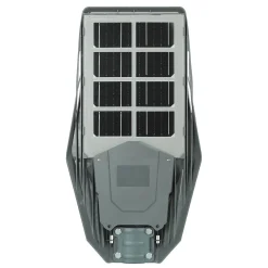 Latarnia Solarna Kers II 300W 1200lm 6500K (EKO1191) - Eko-Light