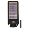 Latarnia Solarna Kers 200W 1200lm 6500K (EKO0546) - Eko-Light