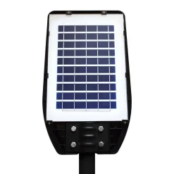 Latarnia Solarna Via 50W 500lm 6000K (EKO9093) - Eko-Light