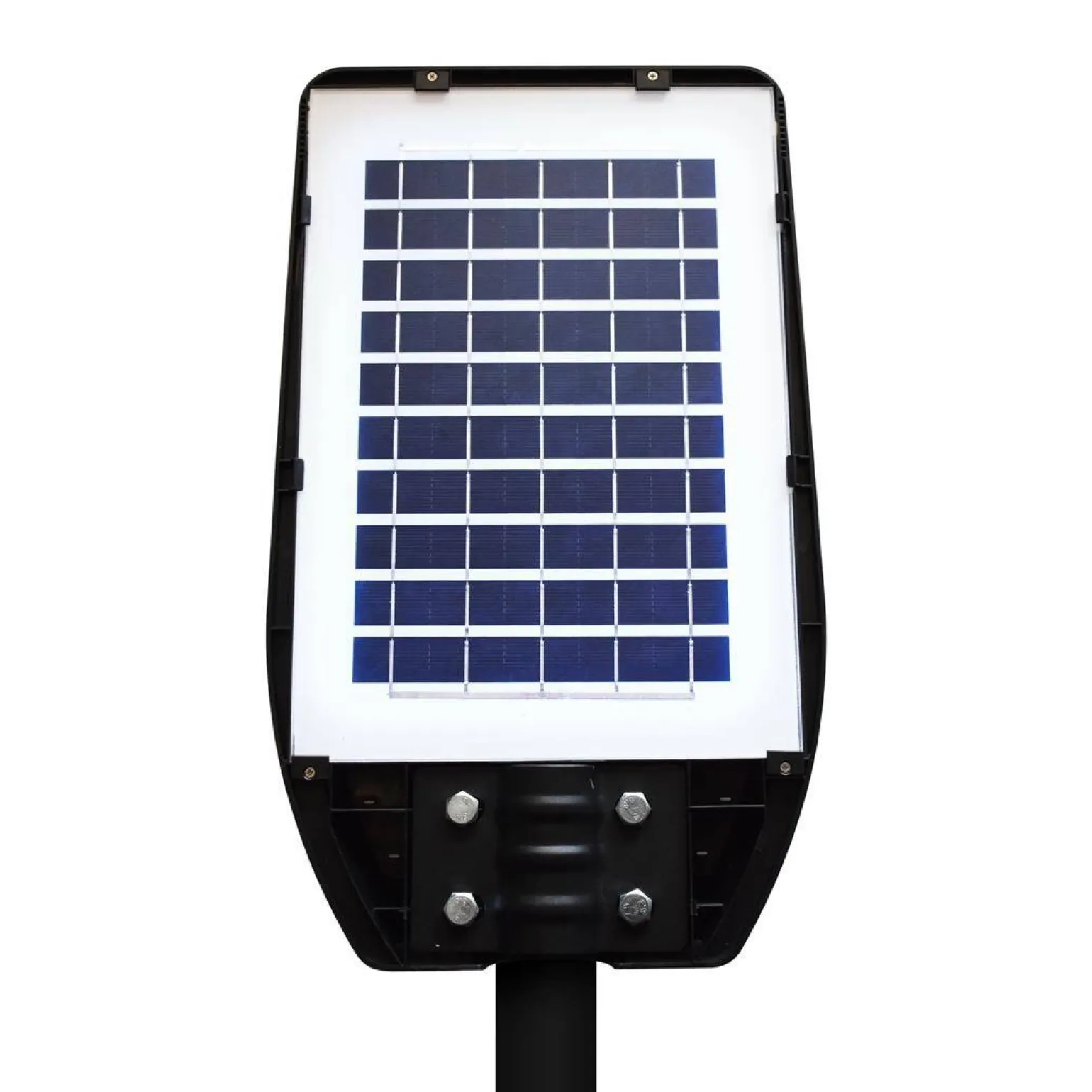 Latarnia Solarna Via 50W 500lm 6000K (EKO9093) - Eko-Light