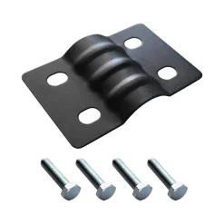 Latarnia Solarna Via 50W 500lm 6000K (EKO9093) - Eko-Light