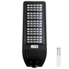 Latarnia Solarna Via 200W 2400lm 6000K (EKO9096) - Eko-Light
