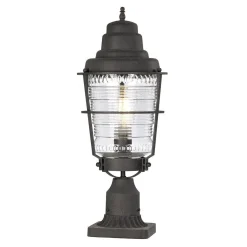 Latarnia stojąca Chance Harbor - 1 źródło światła (QN-CHANCE-HARBOR3) - Quintiesse
