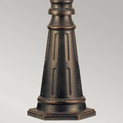 Latarnia stojąca Cleveland (CL5-M) - Elstead Lighting