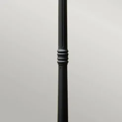 Latarnia stojąca Ledbury (GZH-LB5) - Elstead Lighting