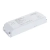 LED driver Constant Voltage 24V 100W (98996) - Saxby