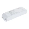 LED driver Constant Voltage 24V 50W (98994) - Saxby