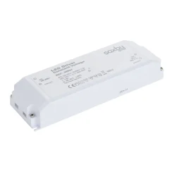 LED driver Constant Voltage 24V 50W (98994) - Saxby