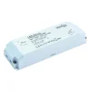 LED driver constant voltage 24V 75W (79329) - Saxby