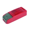 LED driver constant voltage 12V 20W (47989) - Saxby