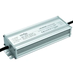 LED driver constant voltage iP67 24V 75W IP67 (79330) - Saxby