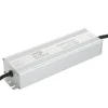 LED driver Constant Voltage iP67 24V 240W IP67 (98997) - Saxby