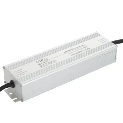 LED driver Constant Voltage iP67 24V 240W IP67 (98997) - Saxby