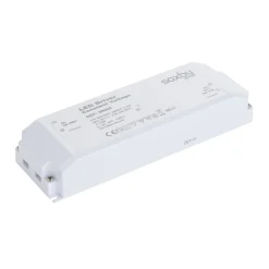 LED driver Constant Voltage 24V 60W (98995) - Saxby