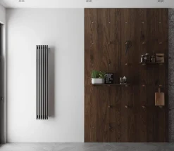 LED lampa DE-200 F-6W White IP54 CRI80 3000K (03352W) - ZARlight