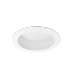 LED lampa NEW-130-10W White IP44 CRI80 3000K (03350W) - ZARlight