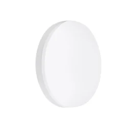 LED lampa WE-1906 MAX G2 1*4,6W Black IP43 CRI80 3000K (03358B) - ZARlight