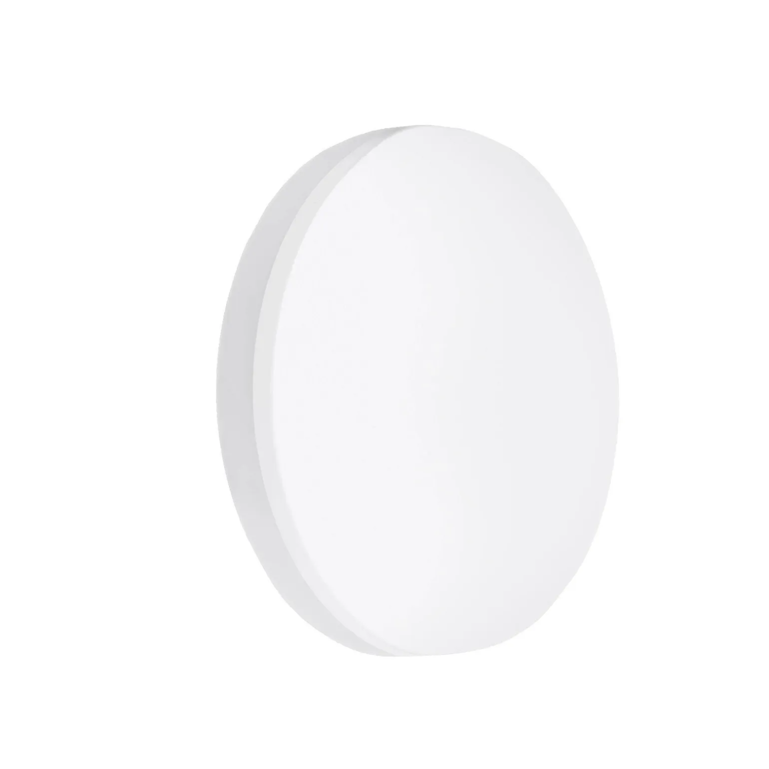 LED lampa WE-1906 MAX G2 1*4,6W Black IP43 CRI80 3000K (03358B) - ZARlight