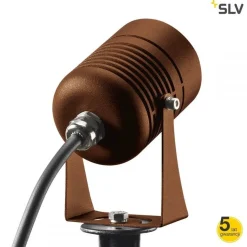 LED SPIKE rdzawa 3000K (1002203) - SLV